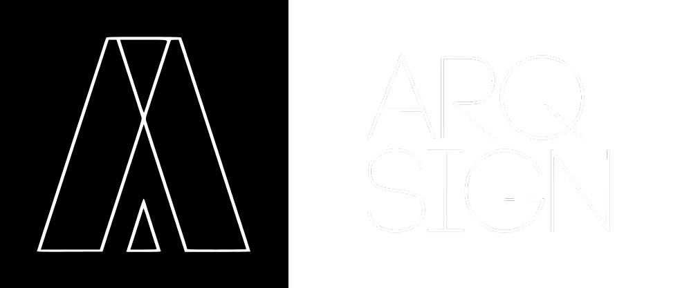 ArqSign – Arquitetura