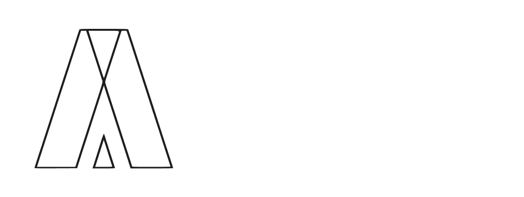 ArqSign – Arquitetura